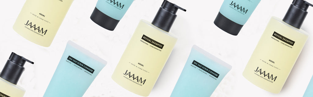 Body Care