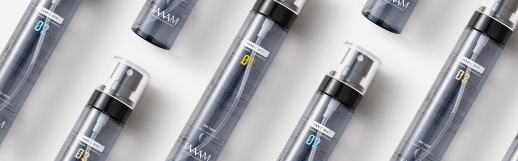 Fabric Mist