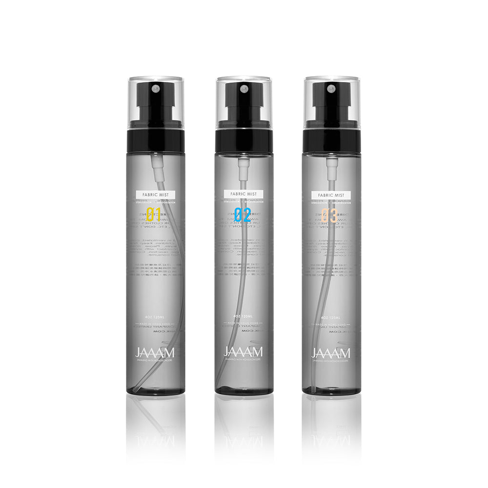 Amazon.co.jp: HEADWORKS Hair Growth Shampoo for Hair Root